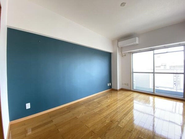 マサキビルの物件内観写真